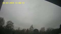 view from CAM1 (ftp) on 2024-04-03