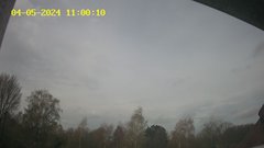 view from CAM1 (ftp) on 2024-04-05