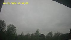 view from CAM1 (ftp) on 2024-04-12