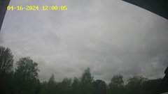 view from CAM1 (ftp) on 2024-04-16