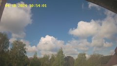 view from CAM1 (ftp) on 2024-04-18