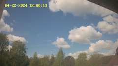 view from CAM1 (ftp) on 2024-04-22
