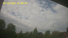 view from CAM1 (ftp) on 2024-04-28
