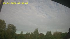 view from CAM1 (ftp) on 2024-05-04