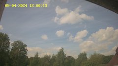 view from CAM1 (ftp) on 2024-05-04