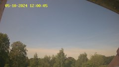 view from CAM1 (ftp) on 2024-05-10