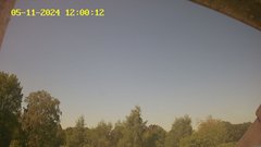 view from CAM1 (ftp) on 2024-05-11
