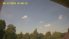 view from CAM1 (ftp) on 2024-05-17