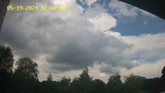 view from CAM1 (ftp) on 2024-05-19