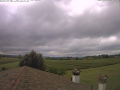 view from Faenza Sud-Est on 2024-04-23
