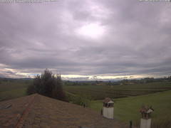 view from Faenza Sud-Est on 2025-04-18