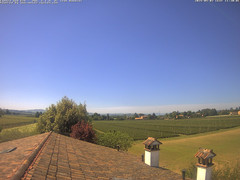 view from Faenza Sud-Est on 2025-05-02