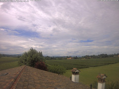 view from Faenza Sud-Est on 2025-05-06