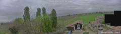view from Boncellino Sud on 2025-04-13