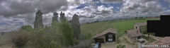 view from Boncellino Sud on 2025-04-25