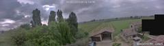 view from Boncellino Sud on 2025-05-09
