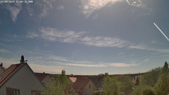 view from Wetterkamera Reisch Ost on 2024-04-29