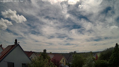 view from Wetterkamera Reisch Ost on 2024-05-16