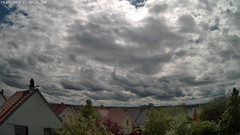 view from Wetterkamera Reisch Ost on 2024-05-19