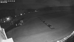 view from ambientcam on 2025-04-11