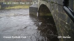 view from HortonRibbleCam on 2023-03-16