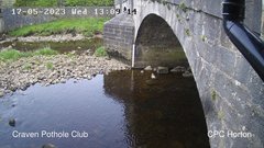view from HortonRibbleCam on 2023-05-17