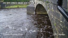 view from HortonRibbleCam on 2023-09-20