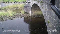 view from HortonRibbleCam on 2024-09-08