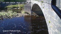 view from HortonRibbleCam on 2024-09-17