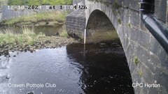 view from HortonRibbleCam on 2024-10-12