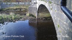 view from HortonRibbleCam on 2024-11-11