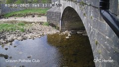 view from HortonRibbleCam on 2025-05-03