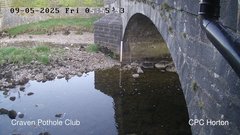 view from HortonRibbleCam on 2025-05-09