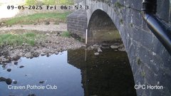 view from HortonRibbleCam on 2025-05-09