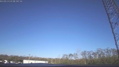 view from EMACAM on 2024-04-20