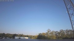 view from EMACAM on 2024-09-15