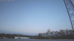 view from EMACAM on 2024-10-27