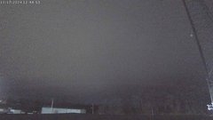 view from EMACAM on 2024-12-19