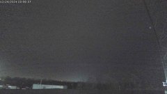 view from EMACAM on 2024-12-26