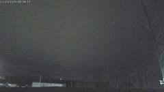 view from EMACAM on 2024-12-27