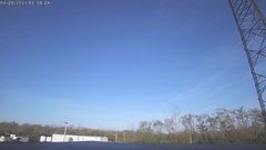 view from EMACAM on 2025-04-24