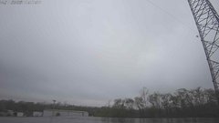 view from EMACAM on 2025-04-26