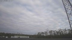 view from EMACAM on 2025-04-28