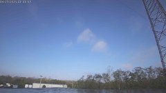 view from EMACAM on 2025-05-02