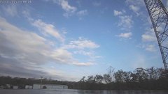 view from EMACAM on 2025-05-06
