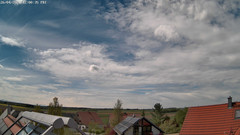 view from Wetterkamera Reisch West on 2024-04-26