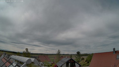 view from Wetterkamera Reisch West on 2024-04-28