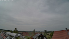 view from Wetterkamera Reisch West on 2024-05-01