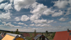 view from Wetterkamera Reisch West on 2024-05-04
