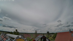 view from Wetterkamera Reisch West on 2024-05-06